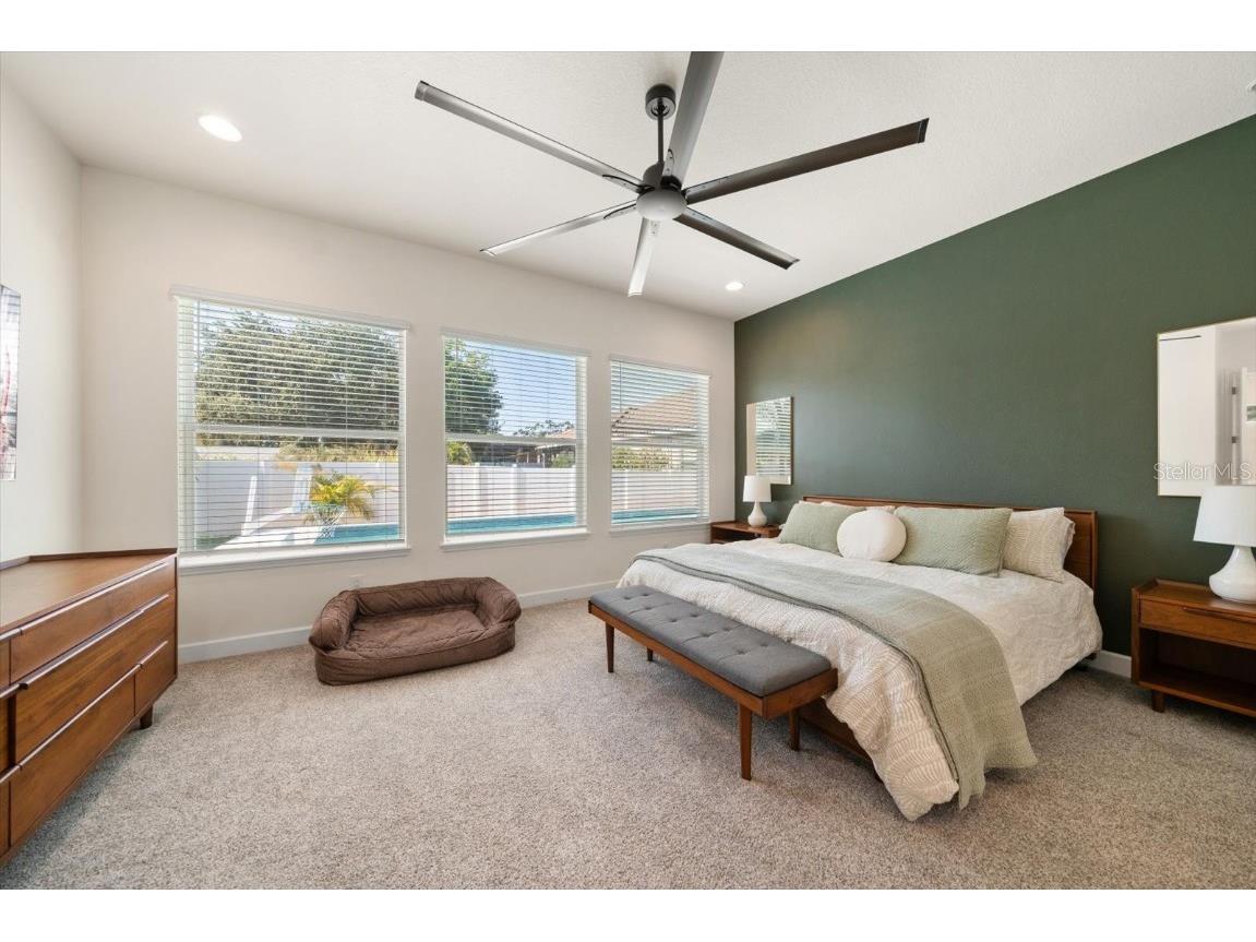 1454 Aberdeen Oaks Drive Dunedin FL 34698 TB8450615 image24