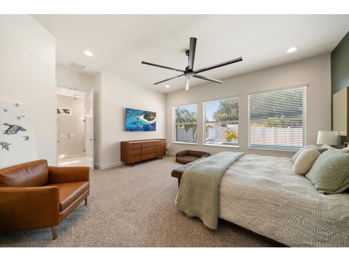 1454 Aberdeen Oaks Drive Dunedin FL 34698 TB8450615 image25