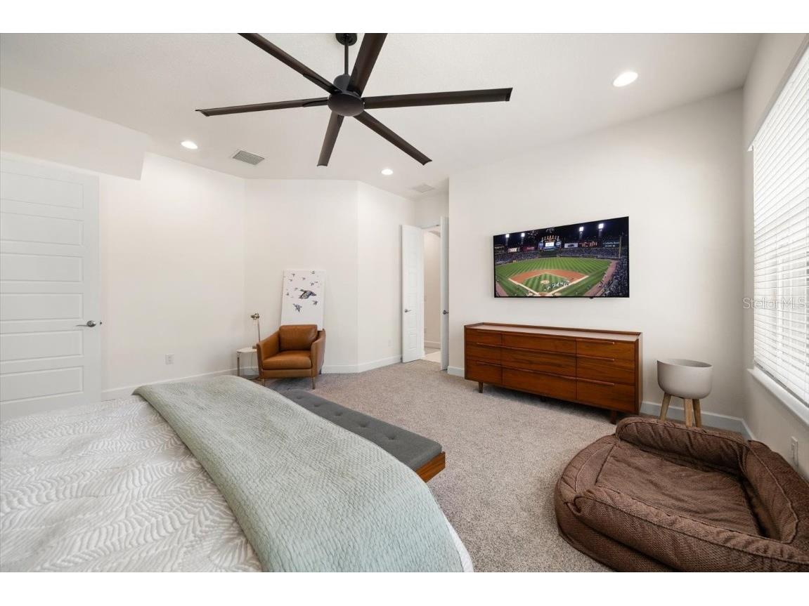 1454 Aberdeen Oaks Drive Dunedin FL 34698 TB8450615 image26