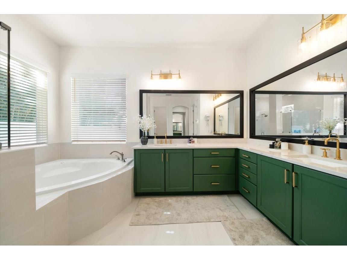 1454 Aberdeen Oaks Drive Dunedin FL 34698 TB8450615 image27