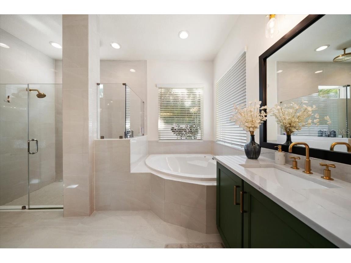 1454 Aberdeen Oaks Drive Dunedin FL 34698 TB8450615 image28