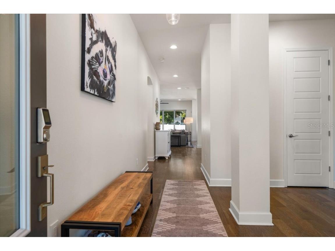 1454 Aberdeen Oaks Drive Dunedin FL 34698 TB8450615 image3