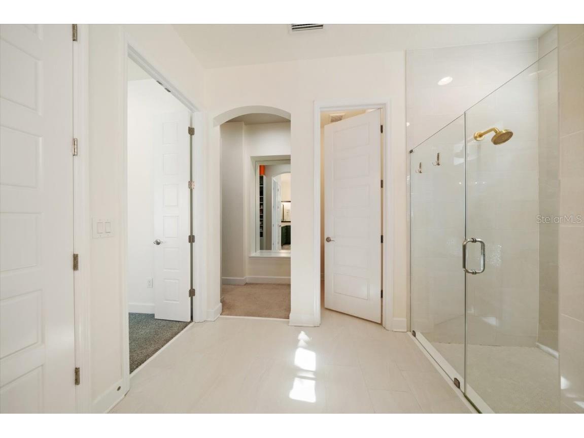 1454 Aberdeen Oaks Drive Dunedin FL 34698 TB8450615 image30