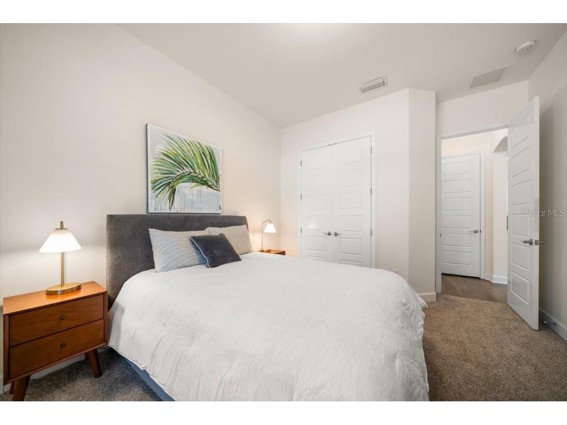 1454 Aberdeen Oaks Drive Dunedin FL 34698 TB8450615 image31