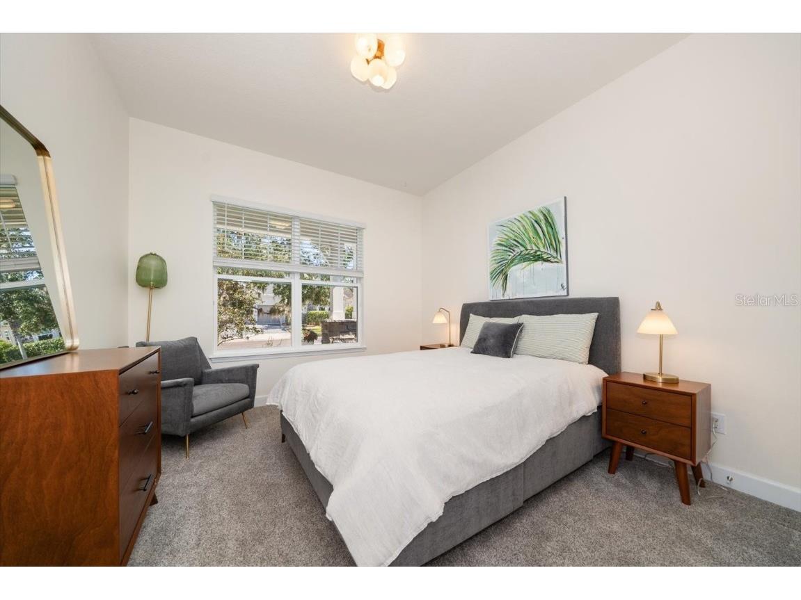 1454 Aberdeen Oaks Drive Dunedin FL 34698 TB8450615 image32