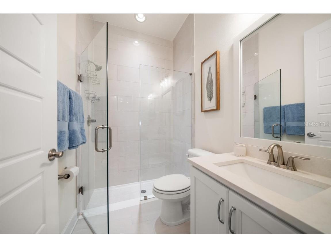 1454 Aberdeen Oaks Drive Dunedin FL 34698 TB8450615 image33