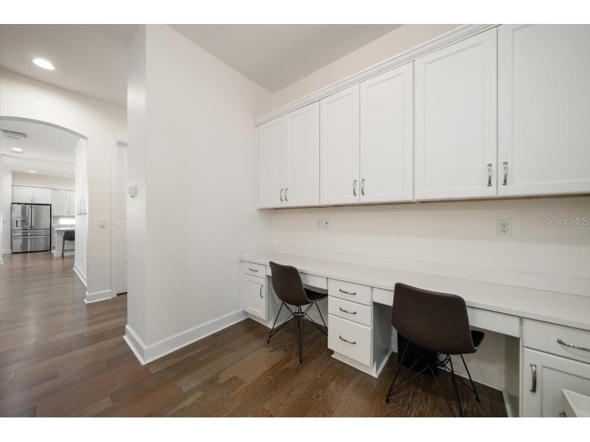 1454 Aberdeen Oaks Drive Dunedin FL 34698 TB8450615 image34