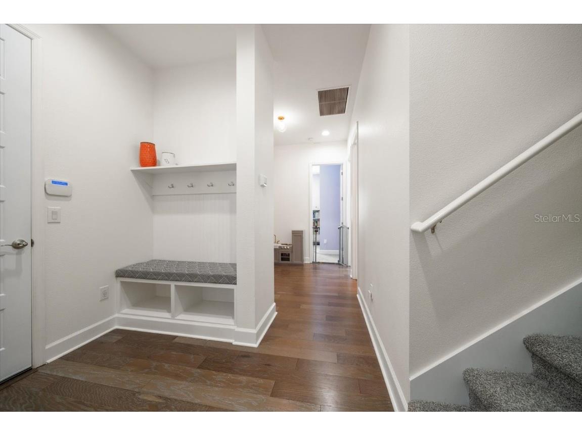 1454 Aberdeen Oaks Drive Dunedin FL 34698 TB8450615 image35