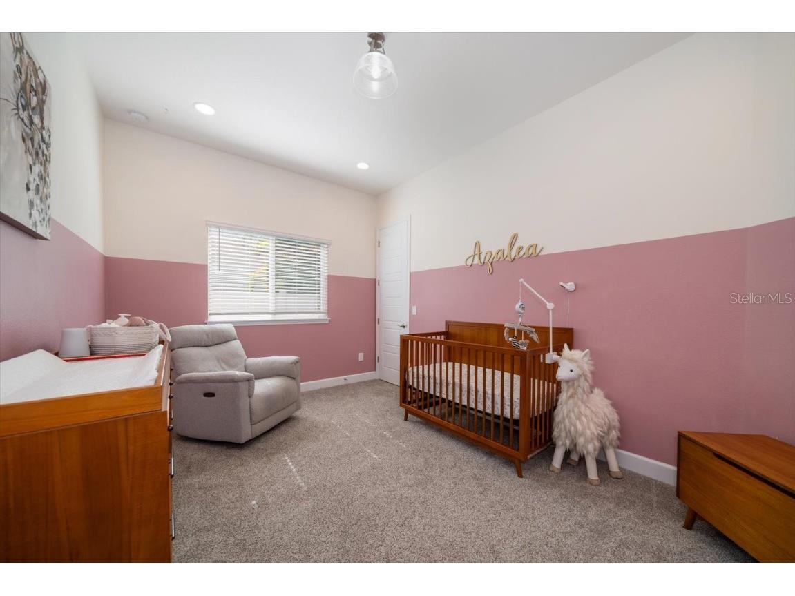 1454 Aberdeen Oaks Drive Dunedin FL 34698 TB8450615 image36