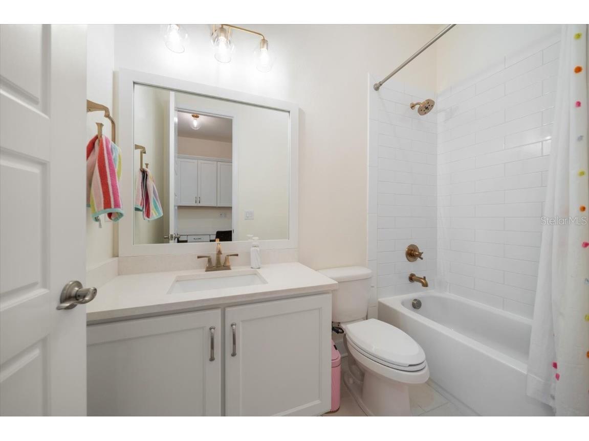 1454 Aberdeen Oaks Drive Dunedin FL 34698 TB8450615 image37