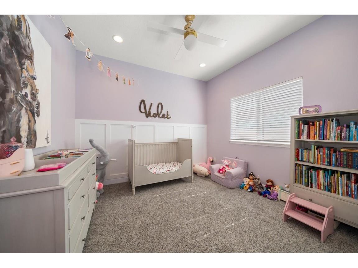 1454 Aberdeen Oaks Drive Dunedin FL 34698 TB8450615 image38