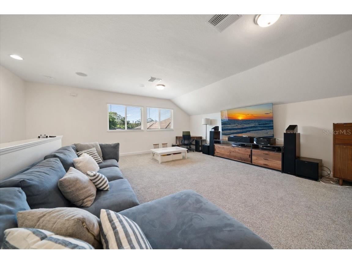 1454 Aberdeen Oaks Drive Dunedin FL 34698 TB8450615 image39