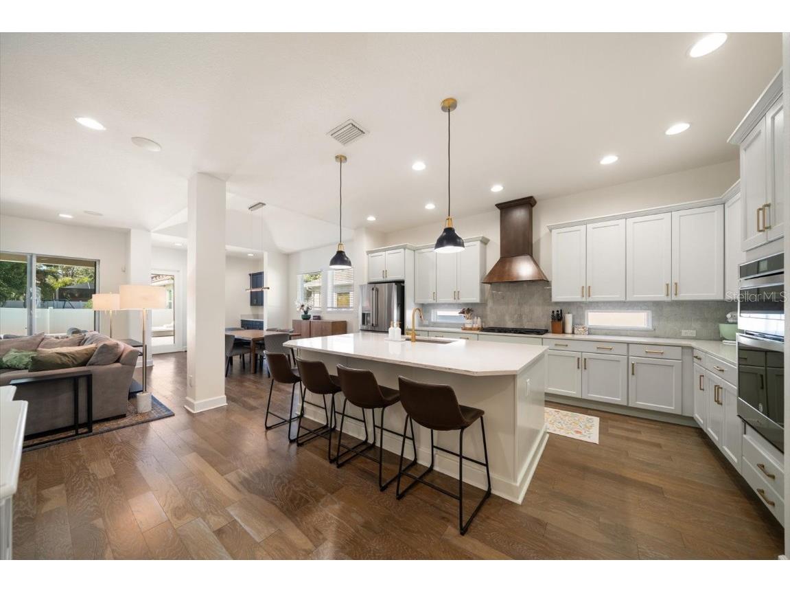 1454 Aberdeen Oaks Drive Dunedin FL 34698 TB8450615 image4