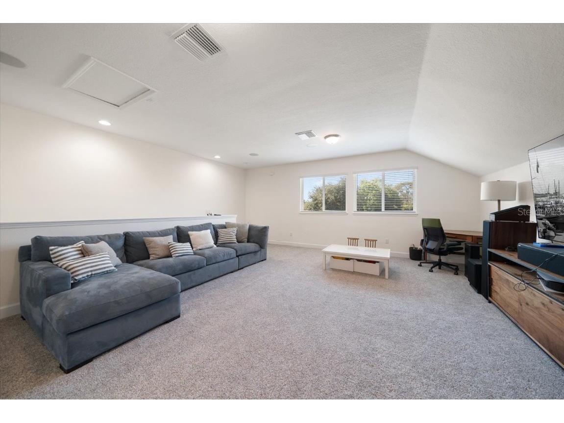 1454 Aberdeen Oaks Drive Dunedin FL 34698 TB8450615 image40