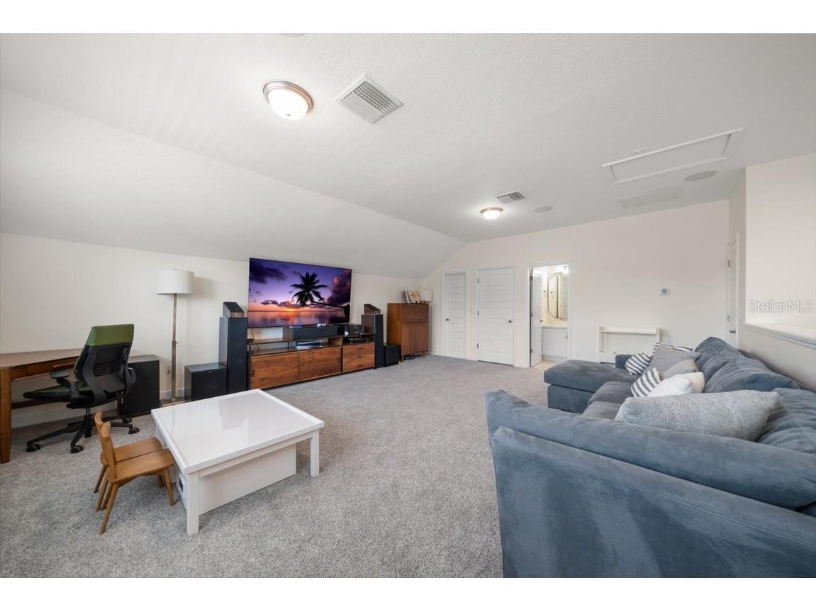 1454 Aberdeen Oaks Drive Dunedin FL 34698 TB8450615 image42