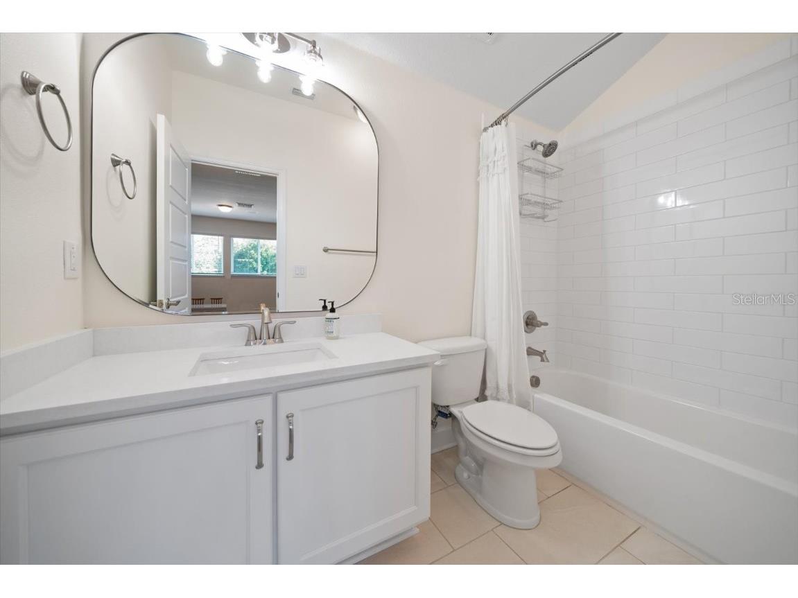 1454 Aberdeen Oaks Drive Dunedin FL 34698 TB8450615 image43