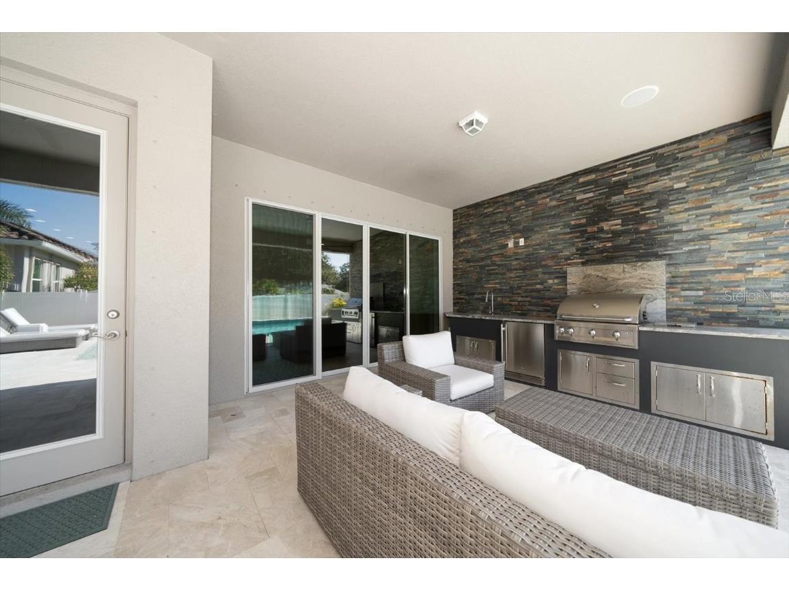 1454 Aberdeen Oaks Drive Dunedin FL 34698 TB8450615 image44