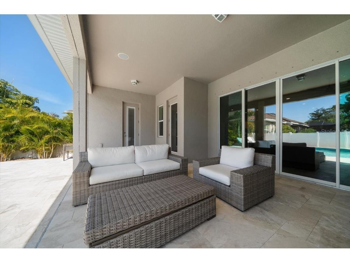 1454 Aberdeen Oaks Drive Dunedin FL 34698 TB8450615 image45