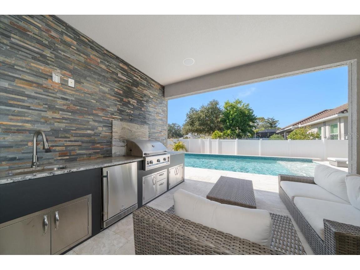 1454 Aberdeen Oaks Drive Dunedin FL 34698 TB8450615 image46