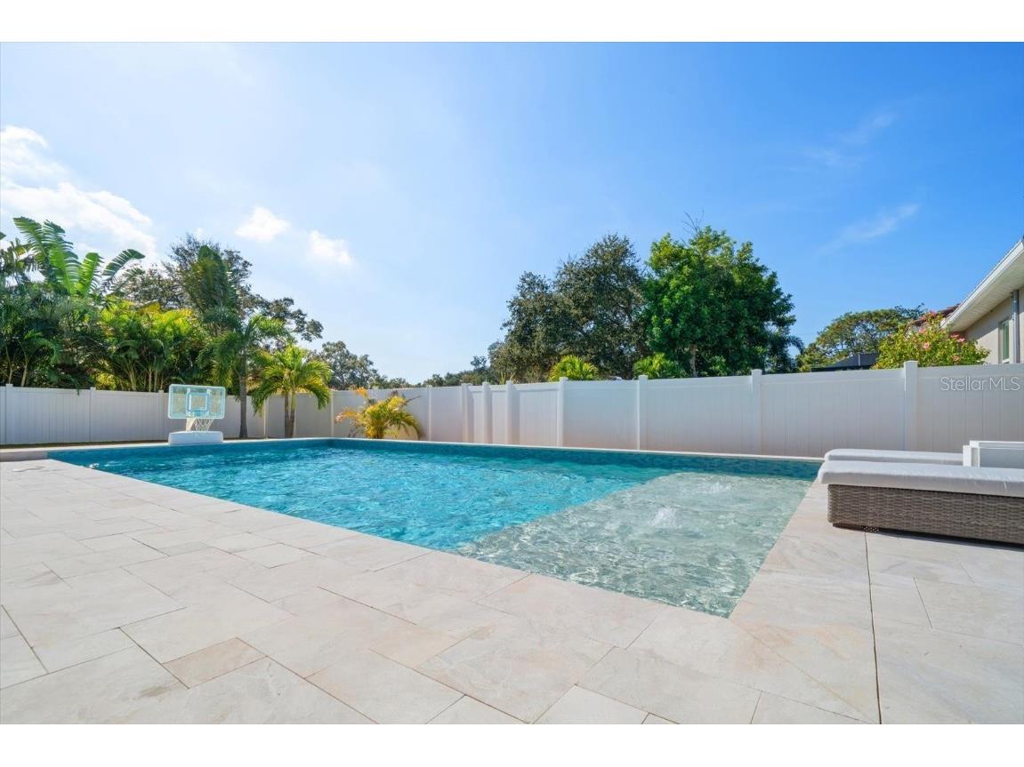 1454 Aberdeen Oaks Drive Dunedin FL 34698 TB8450615 image47