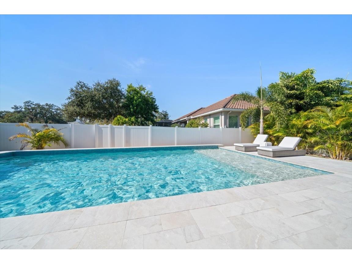 1454 Aberdeen Oaks Drive Dunedin FL 34698 TB8450615 image48