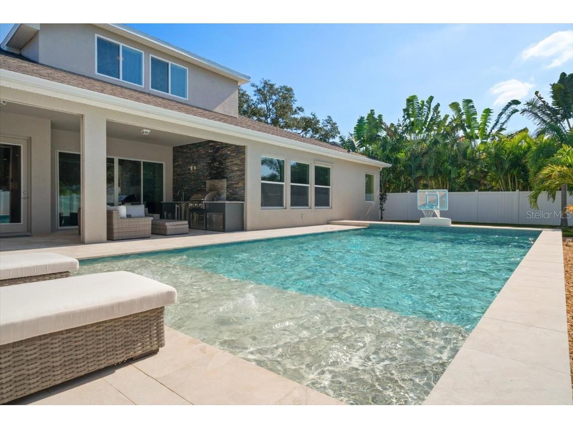 1454 Aberdeen Oaks Drive Dunedin FL 34698 TB8450615 image49