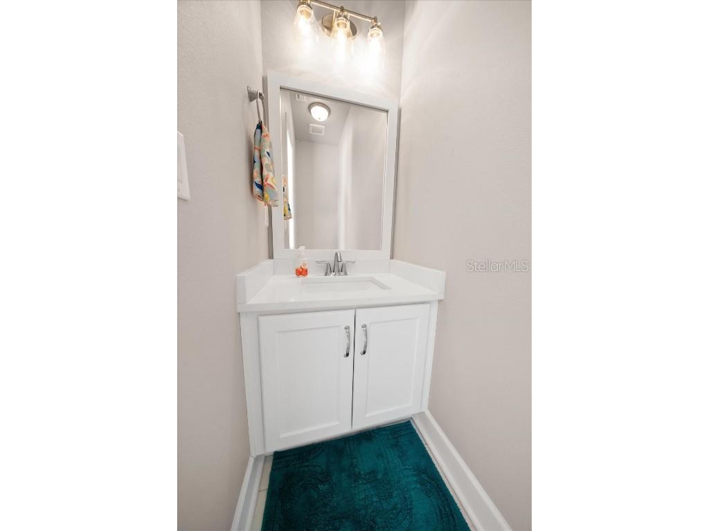 1454 Aberdeen Oaks Drive Dunedin FL 34698 TB8450615 image50