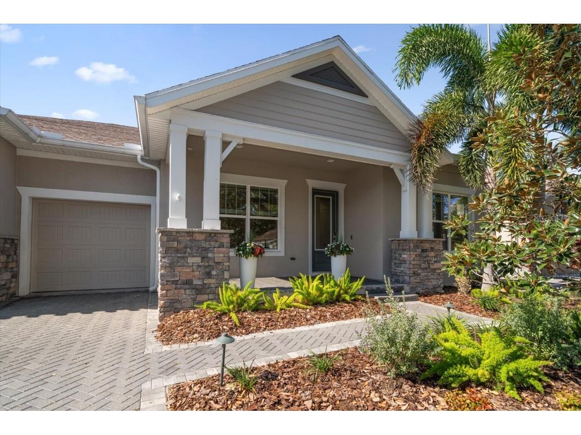 1454 Aberdeen Oaks Drive Dunedin FL 34698 TB8450615 image54