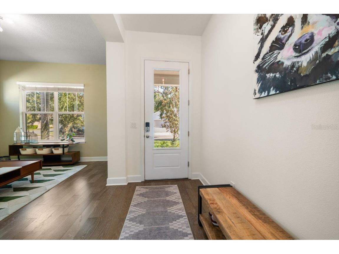 1454 Aberdeen Oaks Drive Dunedin FL 34698 TB8450615 image55