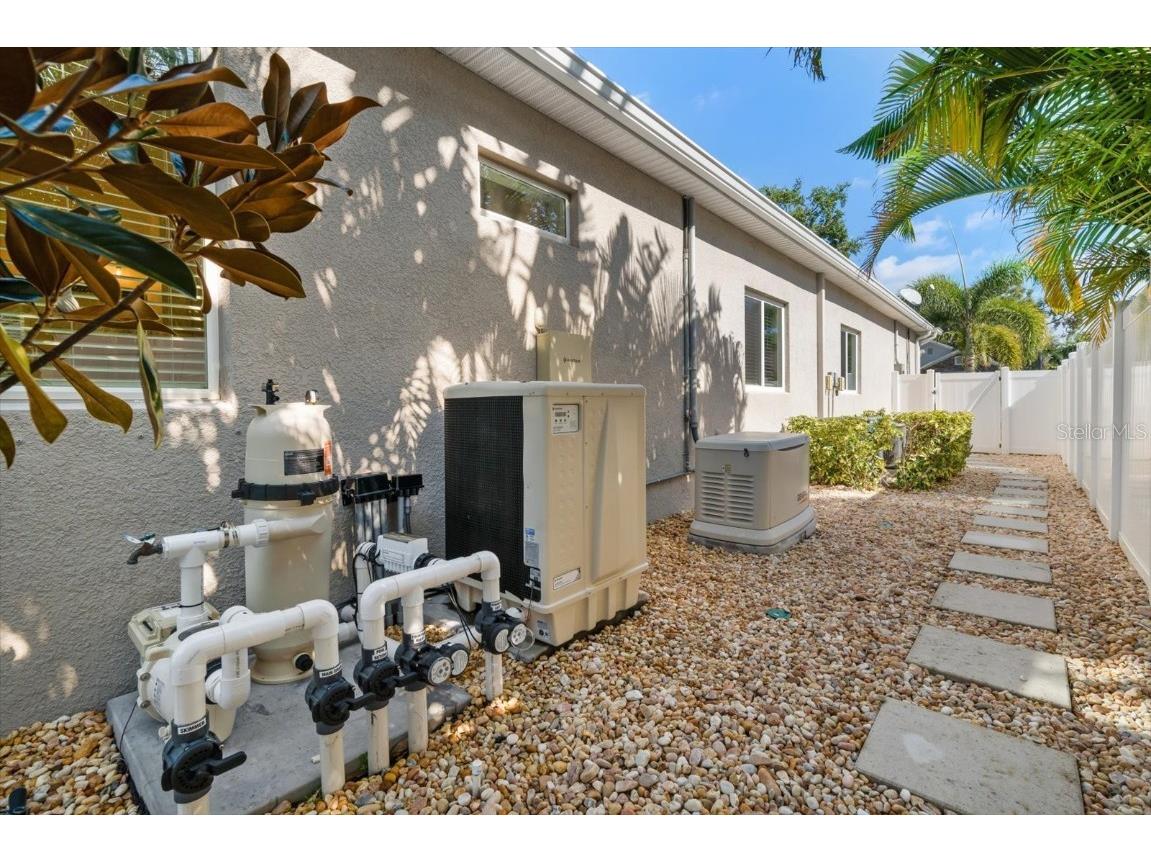 1454 Aberdeen Oaks Drive Dunedin FL 34698 TB8450615 image56