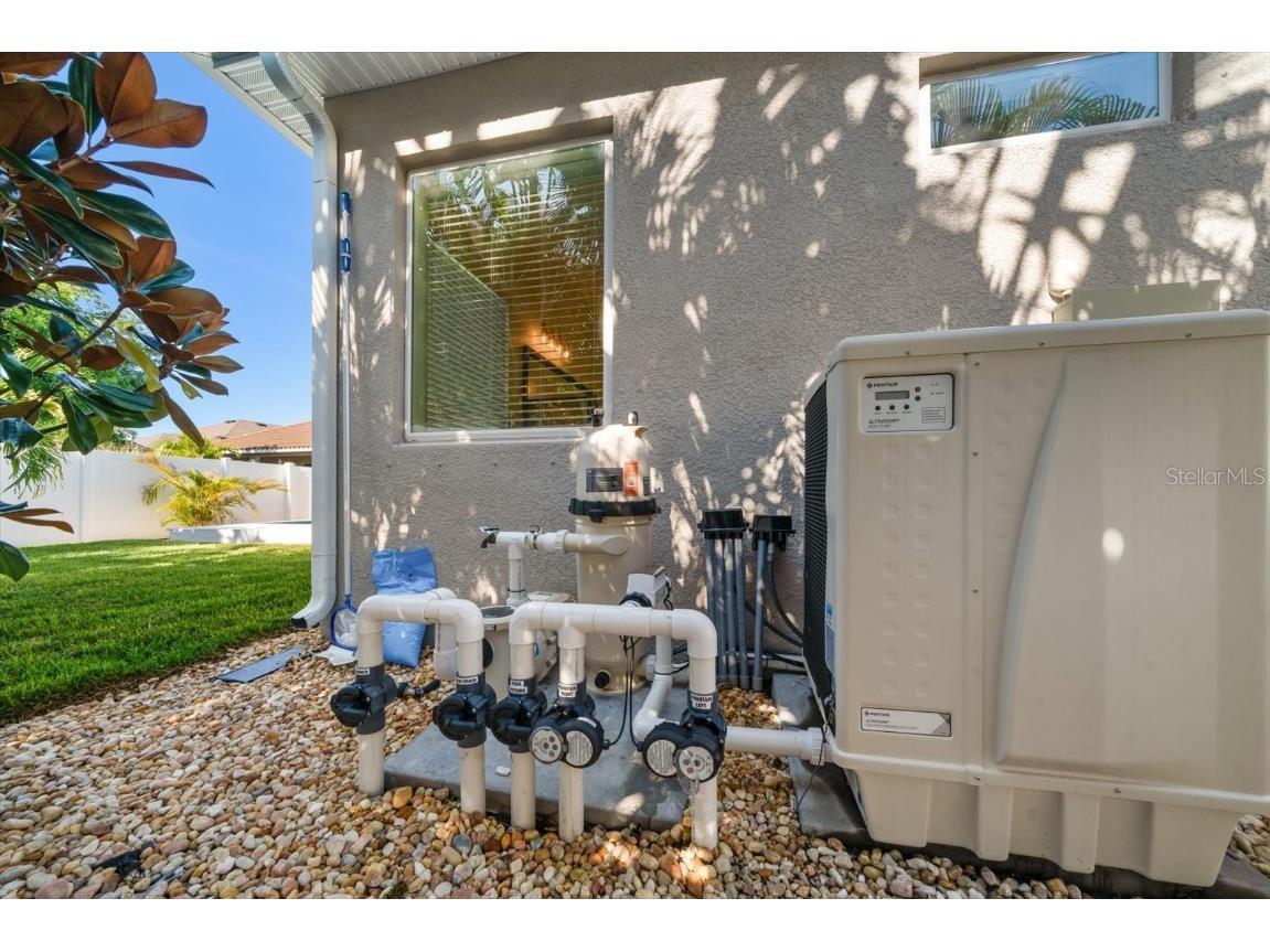 1454 Aberdeen Oaks Drive Dunedin FL 34698 TB8450615 image57