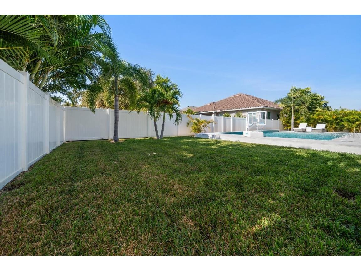 1454 Aberdeen Oaks Drive Dunedin FL 34698 TB8450615 image58