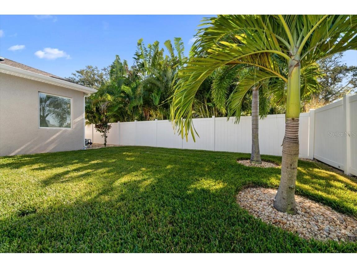 1454 Aberdeen Oaks Drive Dunedin FL 34698 TB8450615 image59