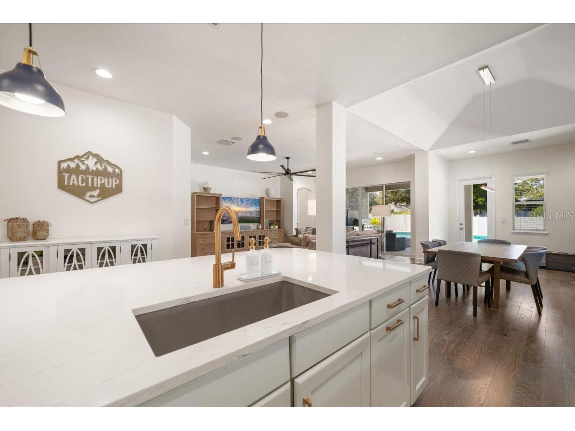 1454 Aberdeen Oaks Drive Dunedin FL 34698 TB8450615 image6