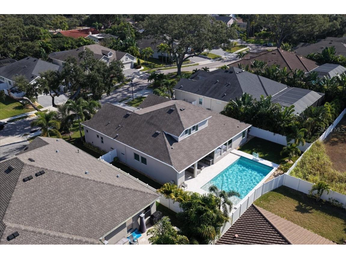 1454 Aberdeen Oaks Drive Dunedin FL 34698 TB8450615 image64