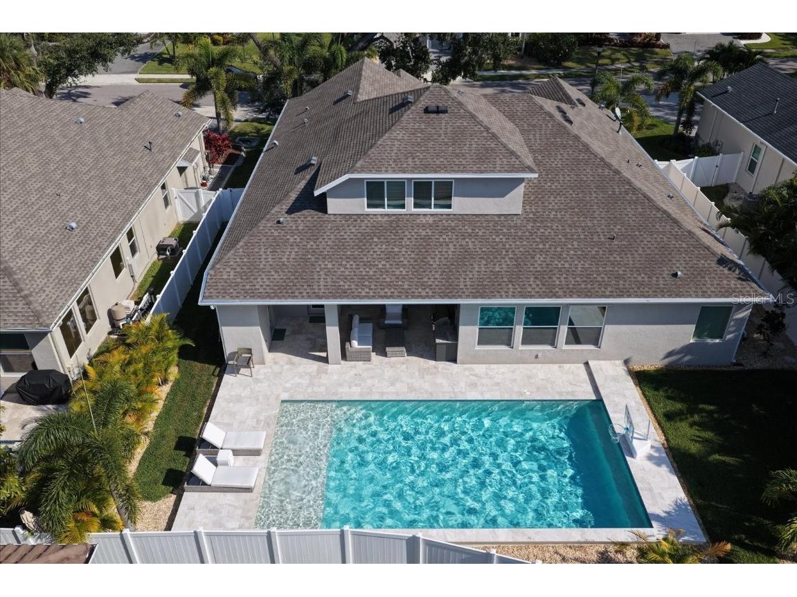 1454 Aberdeen Oaks Drive Dunedin FL 34698 TB8450615 image65