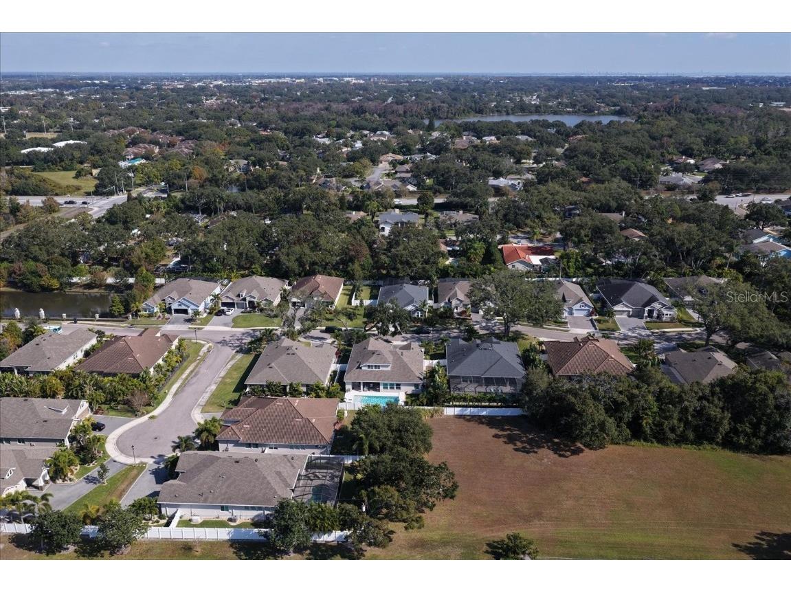 1454 Aberdeen Oaks Drive Dunedin FL 34698 TB8450615 image67