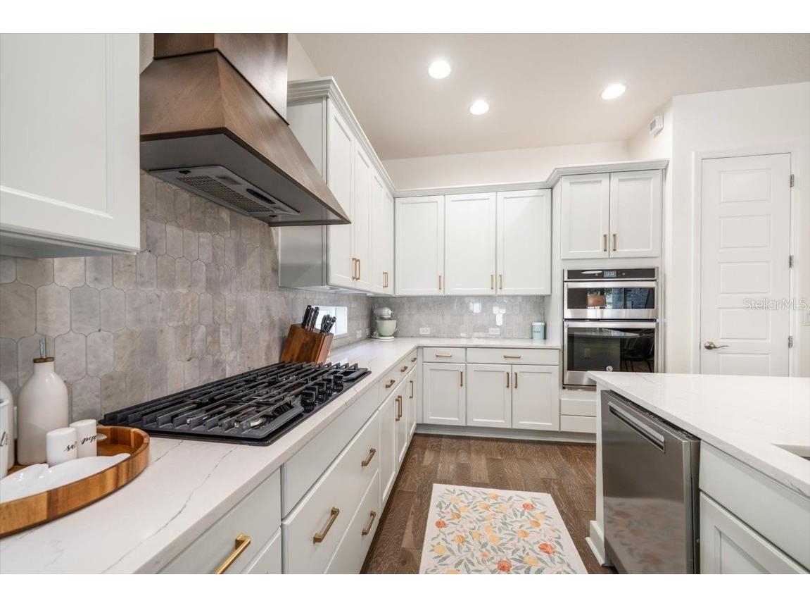 1454 Aberdeen Oaks Drive Dunedin FL 34698 TB8450615 image9