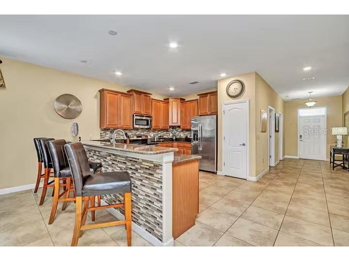 1454 Belle Terre Road Davenport FL 33896 TB8516738 image10