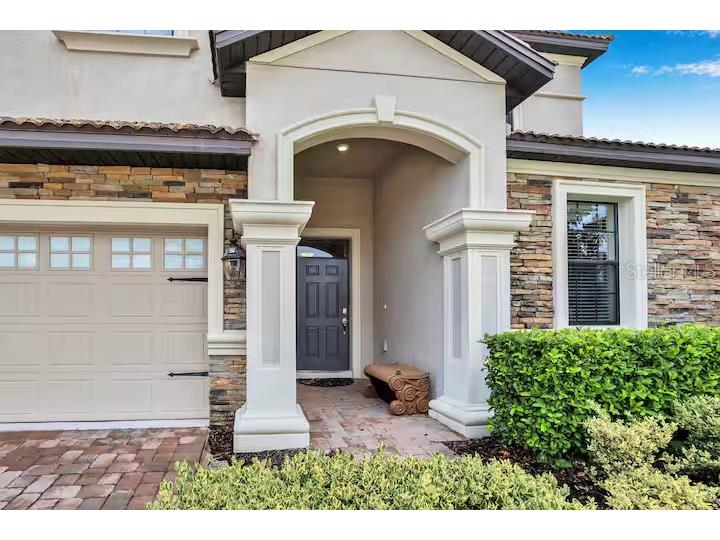 1454 Belle Terre Road Davenport FL 33896 TB8516738 image11