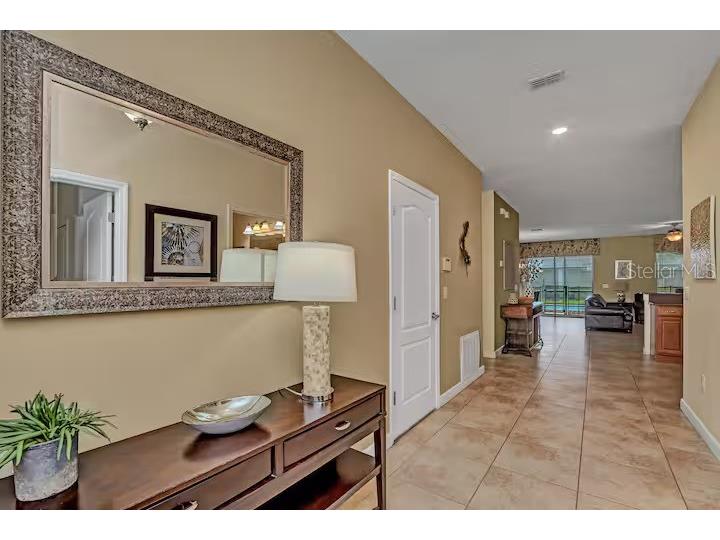 1454 Belle Terre Road Davenport FL 33896 TB8516738 image12