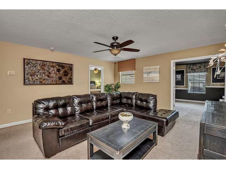 1454 Belle Terre Road Davenport FL 33896 TB8516738 image14