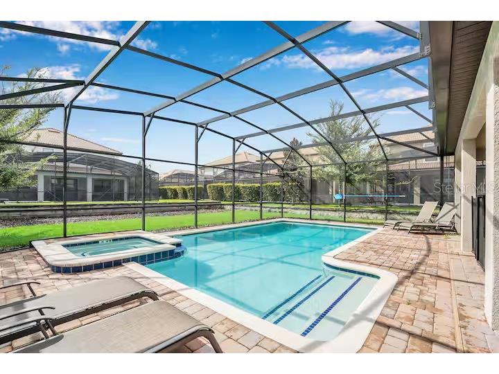1454 Belle Terre Road Davenport FL 33896 TB8516738 image15