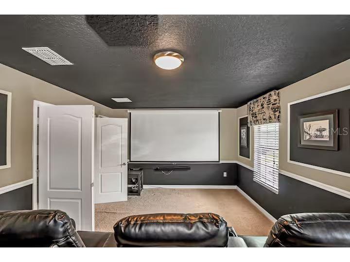 1454 Belle Terre Road Davenport FL 33896 TB8516738 image17