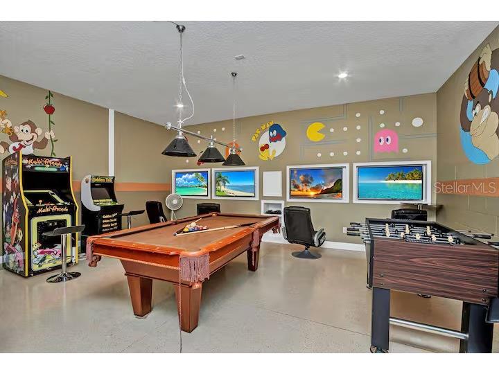 1454 Belle Terre Road Davenport FL 33896 TB8516738 image18