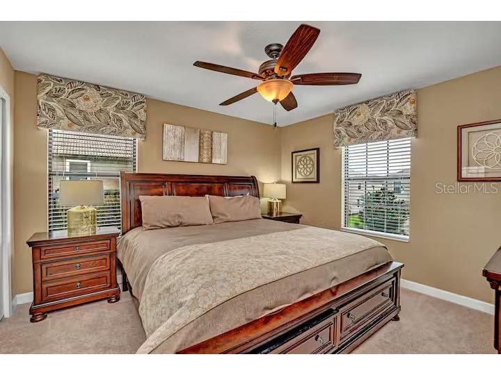 1454 Belle Terre Road Davenport FL 33896 TB8516738 image19