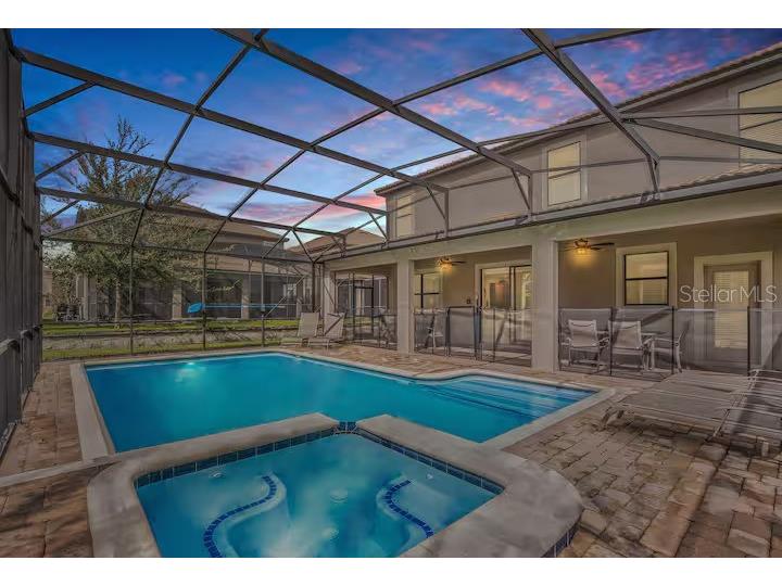 1454 Belle Terre Road Davenport FL 33896 TB8516738 image2