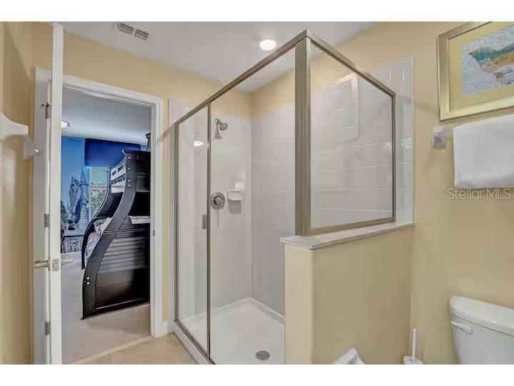 1454 Belle Terre Road Davenport FL 33896 TB8516738 image20