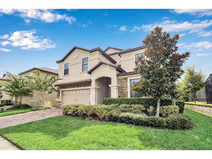 1454 Belle Terre Road Davenport FL 33896 TB8516738 image22