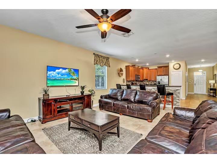 1454 Belle Terre Road Davenport FL 33896 TB8516738 image23